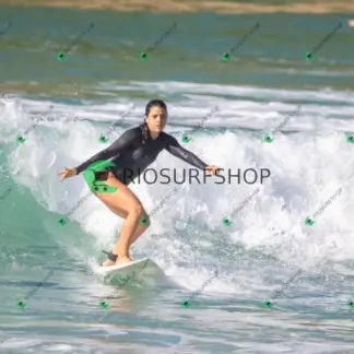 Foto 504 - Canto do Recreio 2026-04-20