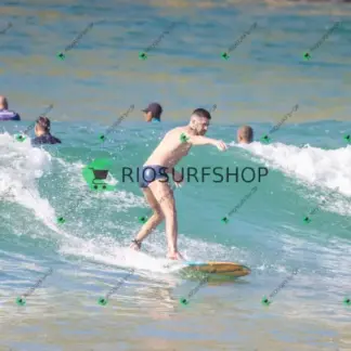 Foto 508 - Canto do Recreio 2026-04-20