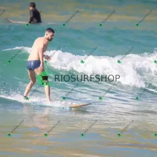 Foto 511 - Canto do Recreio 2026-04-20