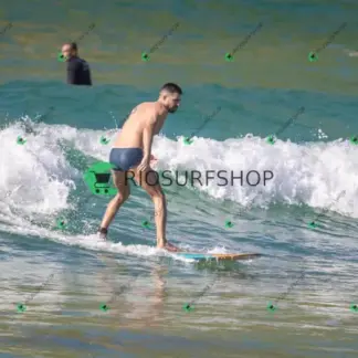 Foto 506 - Canto do Recreio 2026-04-20