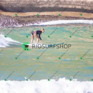 Foto 509 - Canto do Recreio 2026-04-20