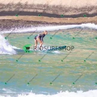 Foto 512 - Canto do Recreio 2026-04-20