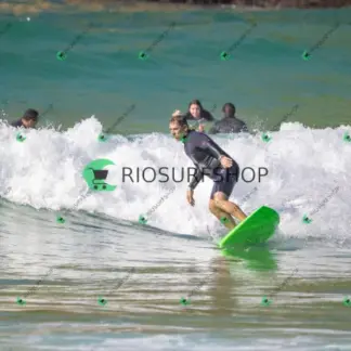 Foto 510 - Canto do Recreio 2026-04-20