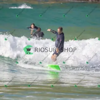 Foto 518 - Canto do Recreio 2026-04-20