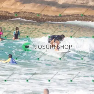 Foto 513 - Canto do Recreio 2026-04-20