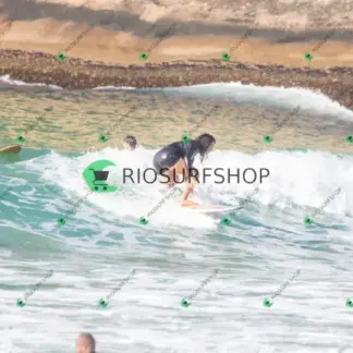 Foto 515 - Canto do Recreio 2026-04-20