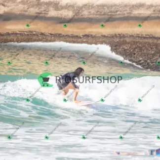 Foto 516 - Canto do Recreio 2026-04-20