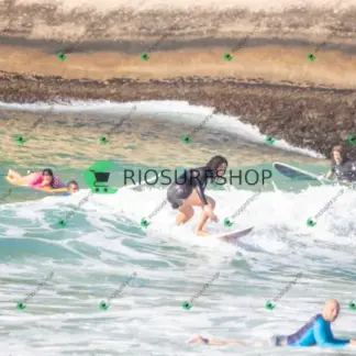 Foto 519 - Canto do Recreio 2026-04-20