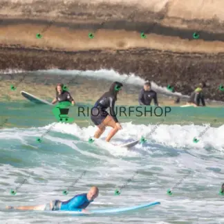 Foto 522 - Canto do Recreio 2026-04-20