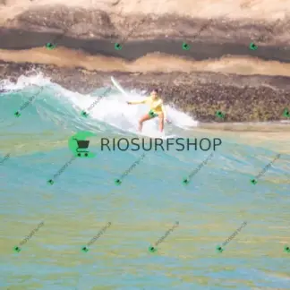 Foto 514 - Canto do Recreio 2026-04-20