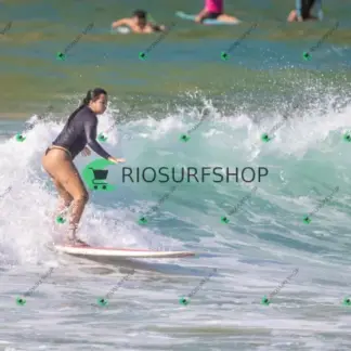 Foto 517 - Canto do Recreio 2026-04-20