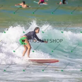 Foto 520 - Canto do Recreio 2026-04-20