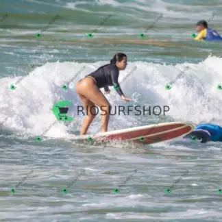 Foto 526 - Canto do Recreio 2026-04-20