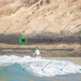 Foto 523 - Canto do Recreio 2026-04-20