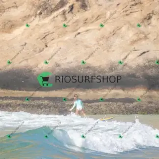 Foto 524 - Canto do Recreio 2026-04-20