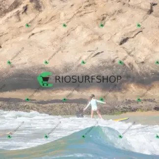 Foto 521 - Canto do Recreio 2026-04-20