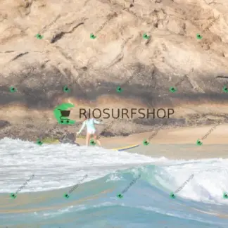 Foto 527 - Canto do Recreio 2026-04-20