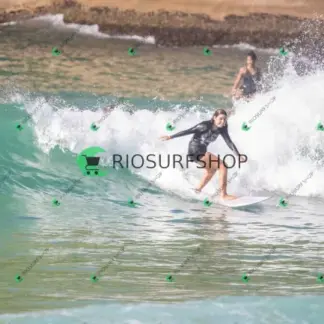 Foto 530 - Canto do Recreio 2026-04-20