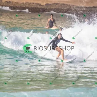 Foto 533 - Canto do Recreio 2026-04-20