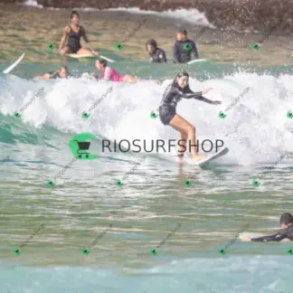 Foto 525 - Canto do Recreio 2026-04-20