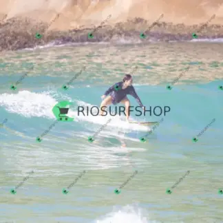 Foto 531 - Canto do Recreio 2026-04-20