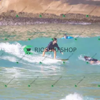 Foto 528 - Canto do Recreio 2026-04-20