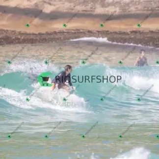 Foto 535 - Canto do Recreio 2026-04-20