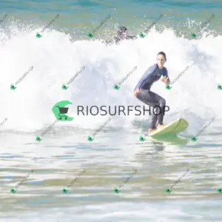 Foto 538 - Canto do Recreio 2026-04-20