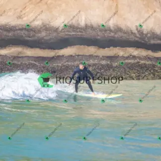 Foto 529 - Canto do Recreio 2026-04-20