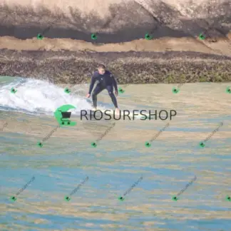 Foto 532 - Canto do Recreio 2026-04-20