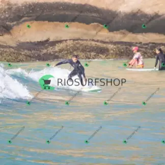 Foto 537 - Canto do Recreio 2026-04-20