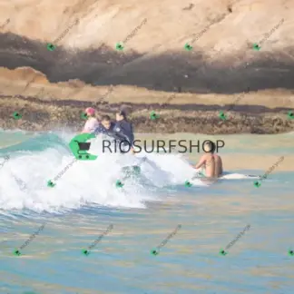 Foto 534 - Canto do Recreio 2026-04-20