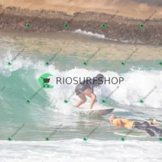 Foto 540 - Canto do Recreio 2026-04-20