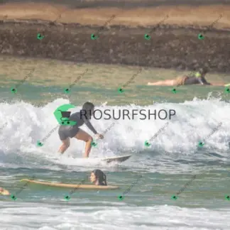 Foto 536 - Canto do Recreio 2026-04-20