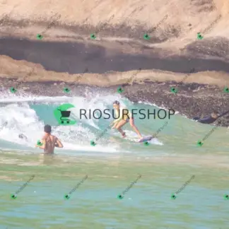 Foto 542 - Canto do Recreio 2026-04-20