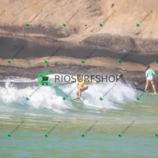 Foto 539 - Canto do Recreio 2026-04-20