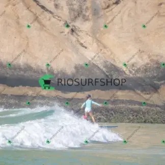 Foto 545 - Canto do Recreio 2026-04-20