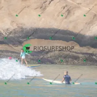 Foto 547 - Canto do Recreio 2026-04-20