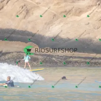 Foto 541 - Canto do Recreio 2026-04-20