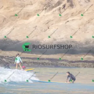 Foto 544 - Canto do Recreio 2026-04-20