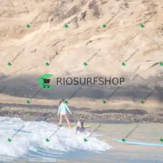 Foto 548 - Canto do Recreio 2026-04-20