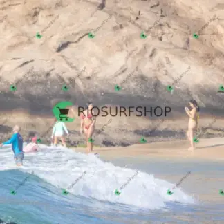 Foto 550 - Canto do Recreio 2026-04-20