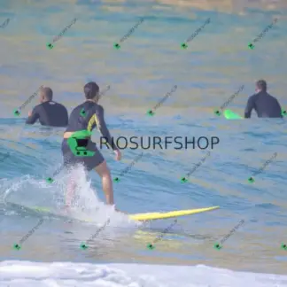 Foto 553 - Canto do Recreio 2026-04-20