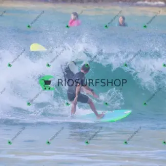 Foto 543 - Canto do Recreio 2026-04-20