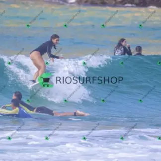 Foto 546 - Canto do Recreio 2026-04-20