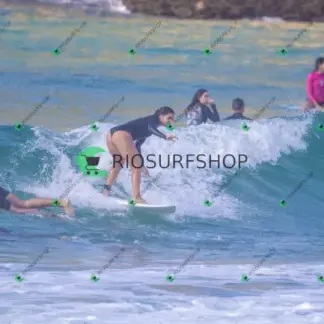 Foto 549 - Canto do Recreio 2026-04-20