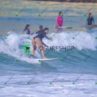 Foto 552 - Canto do Recreio 2026-04-20