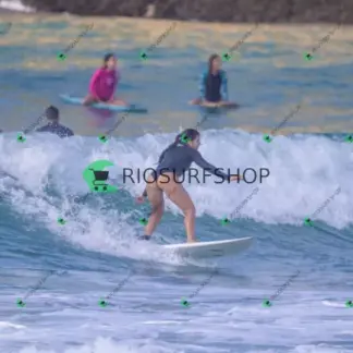 Foto 555 - Canto do Recreio 2026-04-20