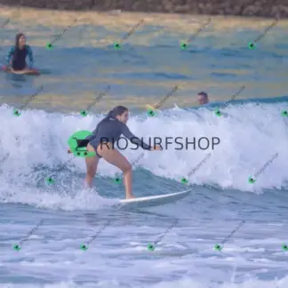 Foto 551 - Canto do Recreio 2026-04-20