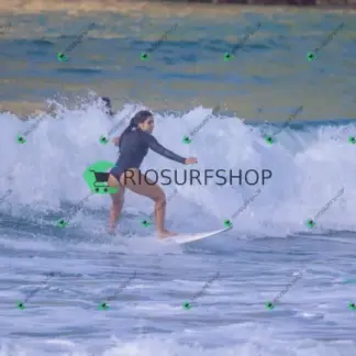 Foto 554 - Canto do Recreio 2026-04-20